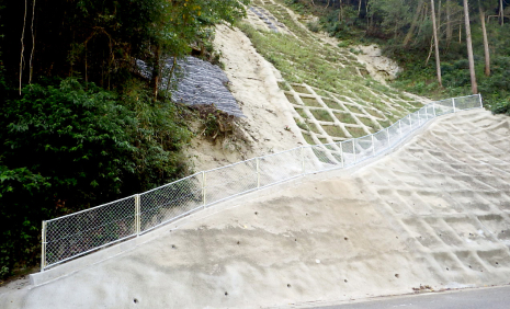 事業紹介の画像