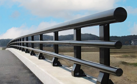 事業紹介の画像